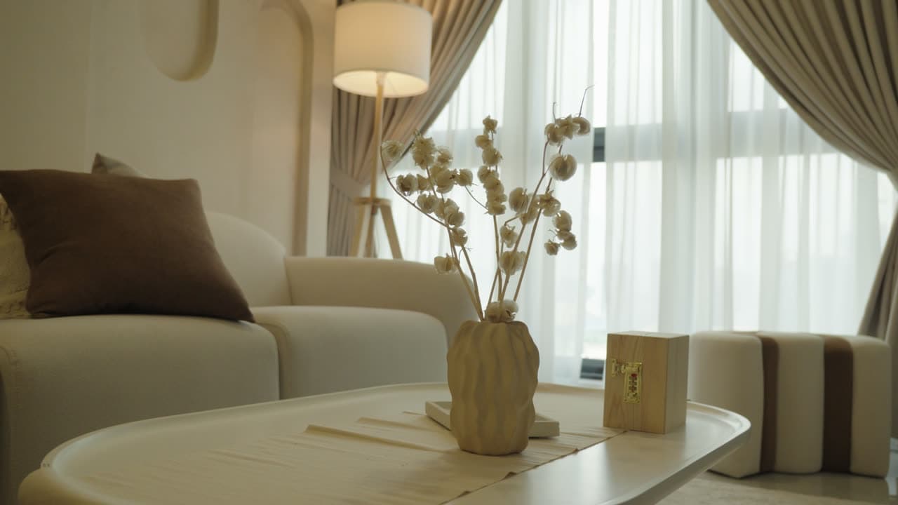 AGILE – Real-Estate-Film – Vorschau