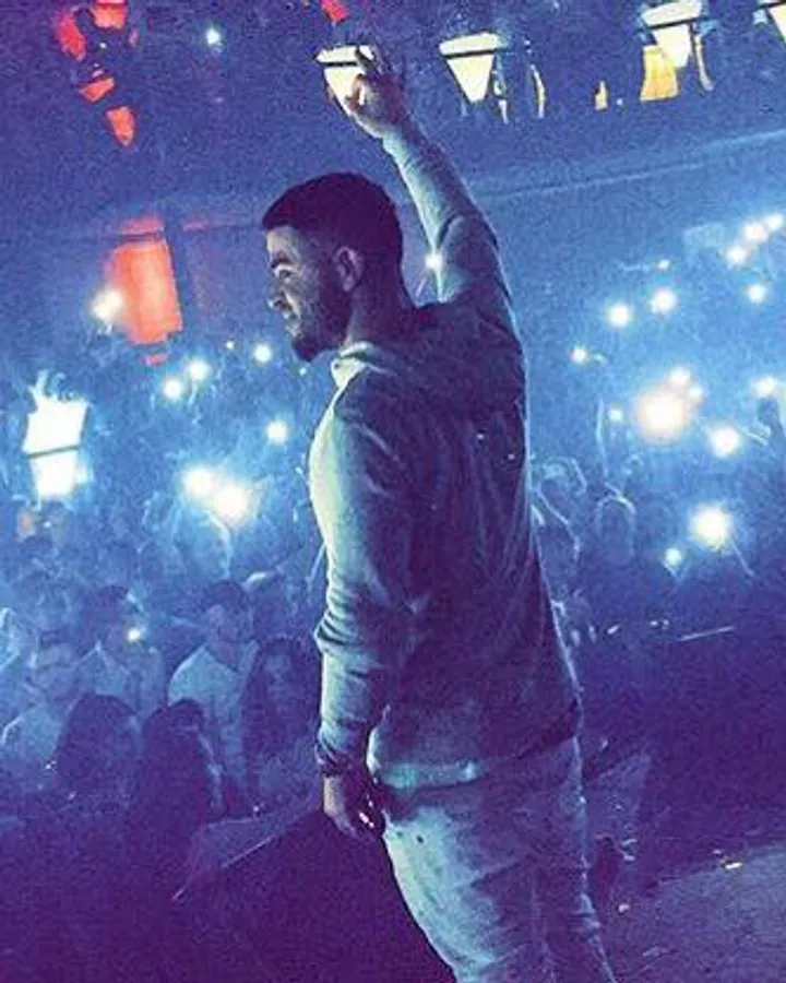 Noizy live