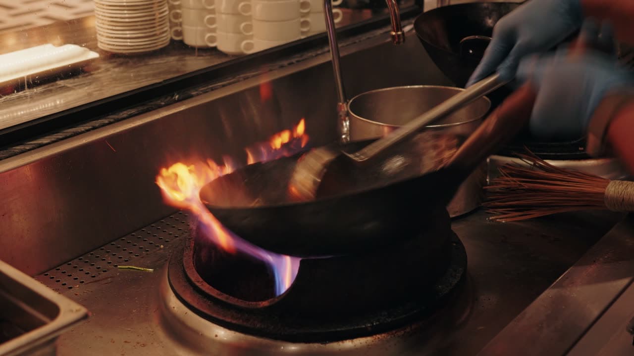 Cinnamon Coffee House – Vorschau