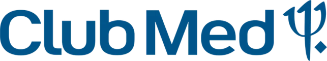Club Med