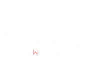 DWP Bali