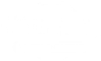 Hard Rock Hotel