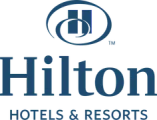 Hilton
