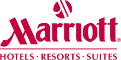 Marriott