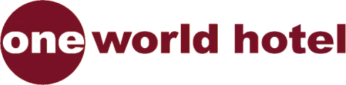 One World Hotel