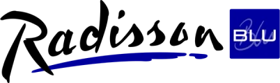 Radisson Blu
